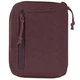 Гаманець кишеньковий Lifeventure Recycled RFID Bi-Fold Wallet plum (68726) - зображення 2