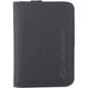 Гаманець кишеньковий Lifeventure X-Pac RFID Card Wallet grey (68782) - зображення 1