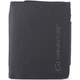 Гаманець кишеньковий Lifeventure X-Pac RFID Wallet grey (68784) - зображення 1