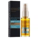 Сыворотка для волос «Абсолютное питание» с маслом Органы Avon 30 мл, Absolute Nourishment, Treatment Serum, Advance Techniques infused with Argan oil - изображение 2