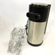 Миксер ручной MAGIO МG-231 300 Вт - изображение 8