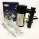 Миксер ручной MAGIO МG-231 300 Вт - изображение 2