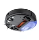 Боковые щетки для робота-пылесоса Xiaomi Robot Vacuum S20 / S20 ( BHR8629EU ) Black / 2 штуки - изображение 2