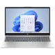 Ноутбук HP 15-fd1020ua (A1VQ8EA) Silver - изображение 1