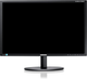 Монітор Samsung S22B420BW чорний (22" TN/1680x1050/16:10/250кд/м2) (03-SA-22-S22B420-A) Refurbished - изображение 4