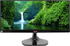 Монітор LG 25UM65-P чорний (25" IPS/2560x1080/21:9/250кд/м2) (03-LG-25-25UM65-A) Refurbished - изображение 2
