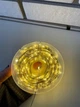 Гирлянда на елку Роса 50 м от сети 500 LED теплый - изображение 2
