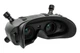 Окуляри FPV Caddx AVATAR HD Goggles X цифрові - зображення 2