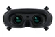 Окуляри FPV Caddx AVATAR HD Goggles X цифрові - зображення 6
