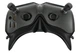 Окуляри FPV Caddx AVATAR HD Goggles X цифрові - зображення 3