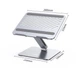 Підставка для ноутбука UGREEN LP339 Adjustable Laptop Stand (Silver)(UGR-40291) (UGR-40291) - изображение 2