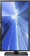 Монітор Samsung S23E650 чорний(23" PLS/1920x1080/16:9/250кд/м2)(S23E650) Refurbished - изображение 2