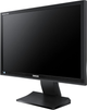 Монітор Samsung S22A450BW чорний (22" TN/1920x1080/16:9/250кд/м2) (03-SA-22-S22A450-A) Refurbished - изображение 3