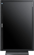 Монітор Samsung S22A450BW чорний (22" TN/1920x1080/16:9/250кд/м2) (03-SA-22-S22A450-A) Refurbished - изображение 4