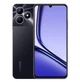 Смартфон Realme Note50 4/256GB IPS Dual Sim Midnight Black - зображення 1