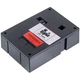 Акумулятор 14.4V (Li-Ion 4.8Vx3шт) для пилососа AEG, Electrolux 140112523026 - зображення 1