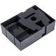 Акумулятор 14.4V (Li-Ion 4.8Vx3шт) для пилососа AEG, Electrolux 140112523026 - зображення 3