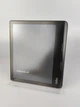 Электронная книга 8" Kobo Sage N778 / 32ГБ / Linux / Wi-Fi / Bluetooth / Цветной сенсорный E-Ink экран (1920 x 1440) / Настраиваемая яркость / До 3 недель работы от батареи / Черный Б/В - изображение 8