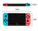 Игровая портативная консоль приставка PSP ретро X52 Plus Console 5.1" USB Mini HDMI 12Gb - изображение 7