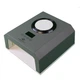 UV/LED-лампа для сушки ногтей Global Fashion GF-D04, 368 Вт - изображение 1