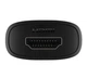 Смарт ТБ медіаплеєр Android SmartTV Xiaomi Mi TV Stick 4K 2024 Edition EU - зображення 3