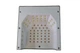 UV/LED-лампа для сушки ногтей Global Fashion GF-D04, 368 Вт - изображение 3