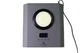 UV/LED-лампа для сушки ногтей Global Fashion GF-D04, 368 Вт - изображение 6