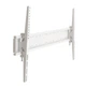 Крепление для телевизора Charmount TV0804T White кронштейн настенный 43-90" - изображение 2