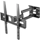Крепление для телевизора ITech PTRB-4ES кронштейн настенный 32-55" - изображение 4