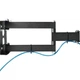 Крепление для телевизора ITech PTRB-4ES кронштейн настенный 32-55" - изображение 8