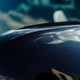 Паста для полировки кузова К2 Turbo 250 г (K004) - изображение 3