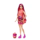 Кукла Barbie Pop Reveal Крутые Бабл-ти Моти манго (HTJ22) - изображение 1