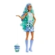Кукла Barbie Pop Reveal Крутые Бабл-ти Зеленый чай (HTJ21) - изображение 1