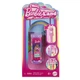 Кукла-сюрприз Barbie "Cutie Reveal" серії "Mini BarbieLand"(HYM25) - изображение 1