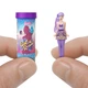 Кукла-сюрприз Barbie "Color Reveal" серії "Mini BarbieLand" (HYF28) - изображение 2