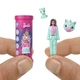 Кукла-сюрприз Barbie "Cutie Reveal" серії "Mini BarbieLand"(HYM25) - изображение 2