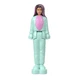 Кукла-сюрприз Barbie "Cutie Reveal" серії "Mini BarbieLand"(HYM25) - изображение 4