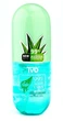 Зволожуючий гель "Алое віра" - TVO 99% Aloe Vera Moisturizing Repair Gel 260ml (1156811-1559612) - зображення 1