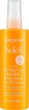 Спрей для тіла для захисту від сонця SPF 20 - La Biosthetique Soleil Sun Care Invisible Body Spray SPF 20 150ml (1096838-22378763) - изображение 1