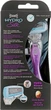 Станок + 1 сменный картридж - Wilkinson Sword Hydro Silk (587967-90557) - изображение 2