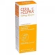 Крем для рук интенсивный и восстанавливающий - Cera di Cupra Intensive Repair Hand Cream 75ml (1386910-22562083) - изображение 2