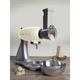 Универсальная терка Smeg SMSG01 (8017709222703) - изображение 8