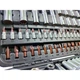 Набор инструментов 1/2" & 1/4" 108 ед. PROFLINE 68108Q - изображение 6