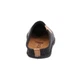 Чоловічі сабо Lucca-H, антрацит (арт. 6940 82), ROHDE (45) - зображення 9
