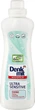 Гіпоалергенний кондиціонер для дитячої білизни Denkmit Ultra Sensitive 1л - зображення 1