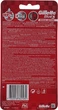 Набор одноразовых станков для бритья, 5+1шт - Gillette Blue III Red and White 6шт (816890-48606) - изображение 2