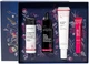 Набір - Novexpert Kit (m/water/50ml + serum/30ml + cr/40ml + lip/balm/8ml) (1297666-141695) - изображение 2