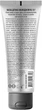 Маска детокс охлаждающая 3в1 - Green Pharm Cosmetic Detox Mask Cooling 3In1 200ml (1397723-23162436) - изображение 2