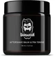 Бальзам после бритья тонизирующий “Ultra Toning” - Barbarian Aftershave Balm Ultra Toning 100ml (1353933-19284739) - изображение 1