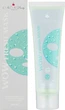 Маска для обличчя освіжаюча та охолоджувальна - NaNiBeauty Face Mask 110ml (1370087-17808360) - зображення 2